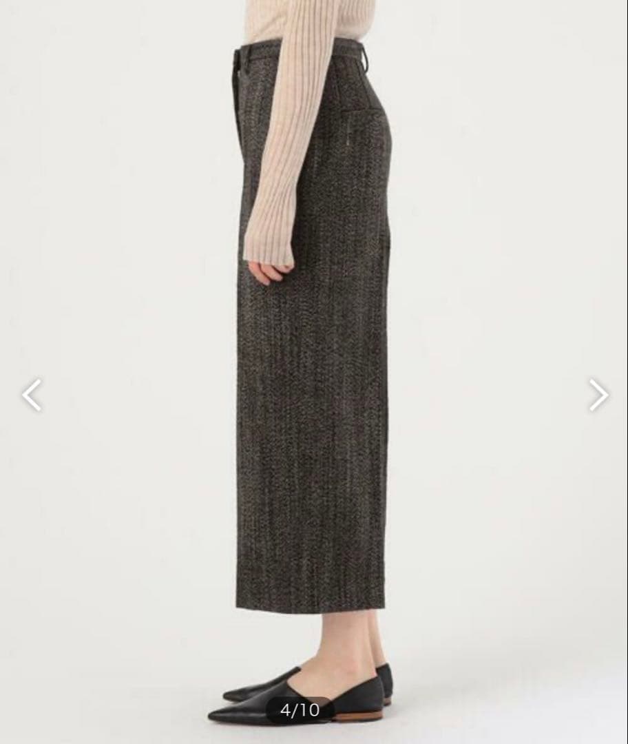 リピーターにつき、購入不可です。