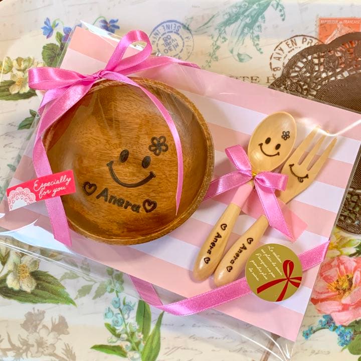 ♡jun様ご確認♡