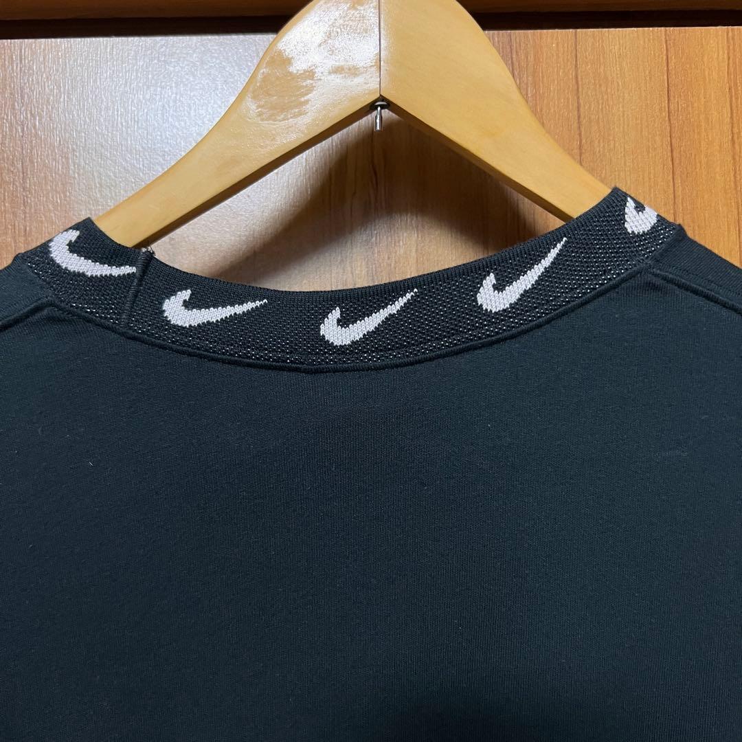 サウザー商品